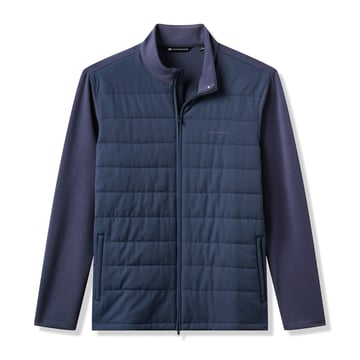 Point Of Sail 2.0 Travis Mathew