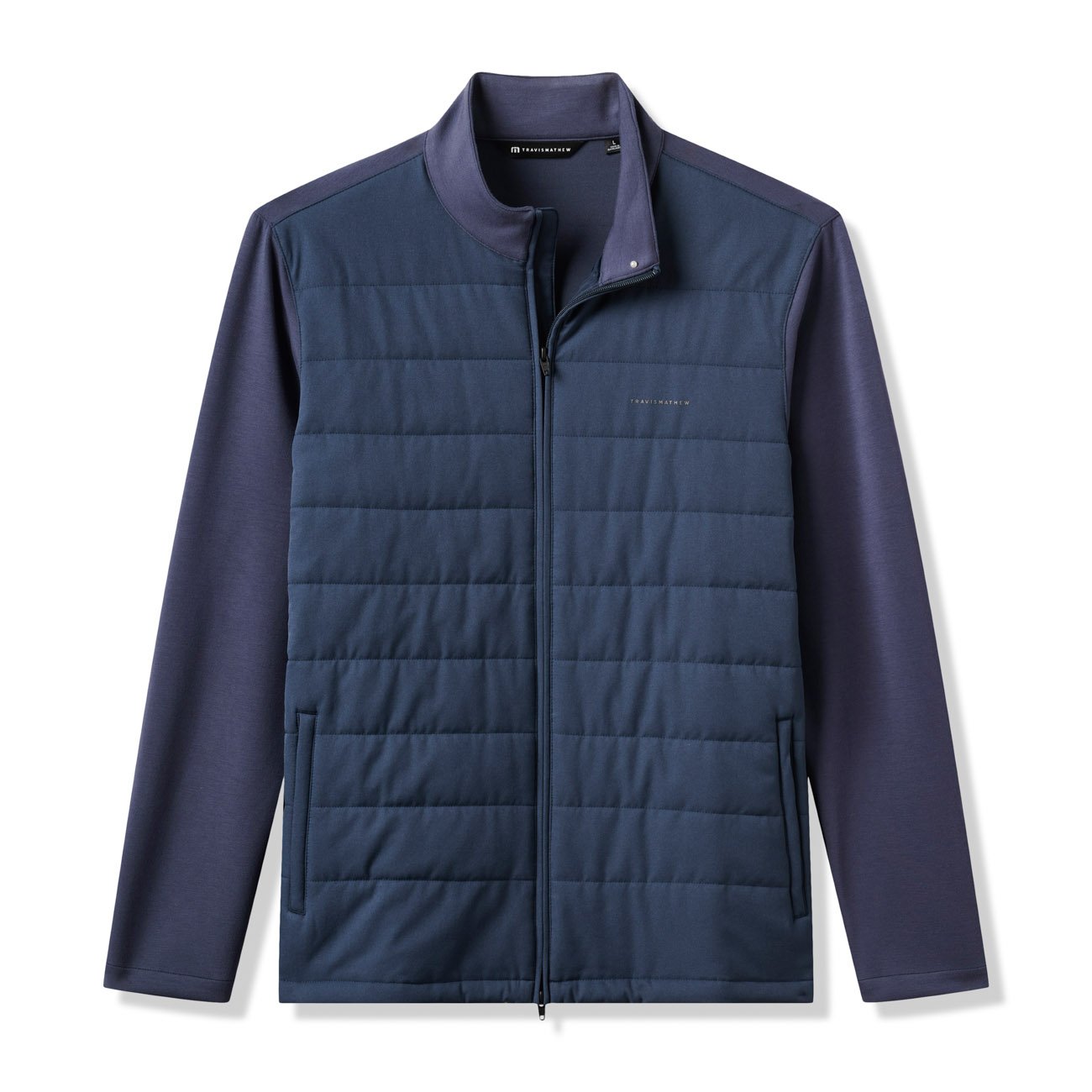 Point Of Sail 2.0 Travis Mathew Point Of Sail 2.0 Travis Mathew