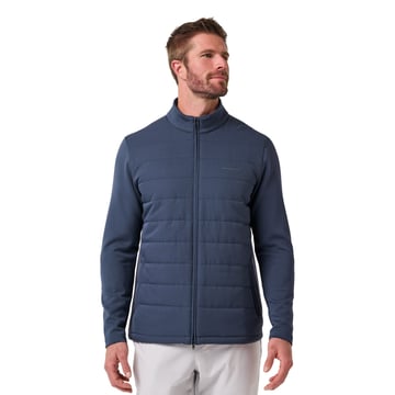 Point Of Sail 2.0 Travis Mathew