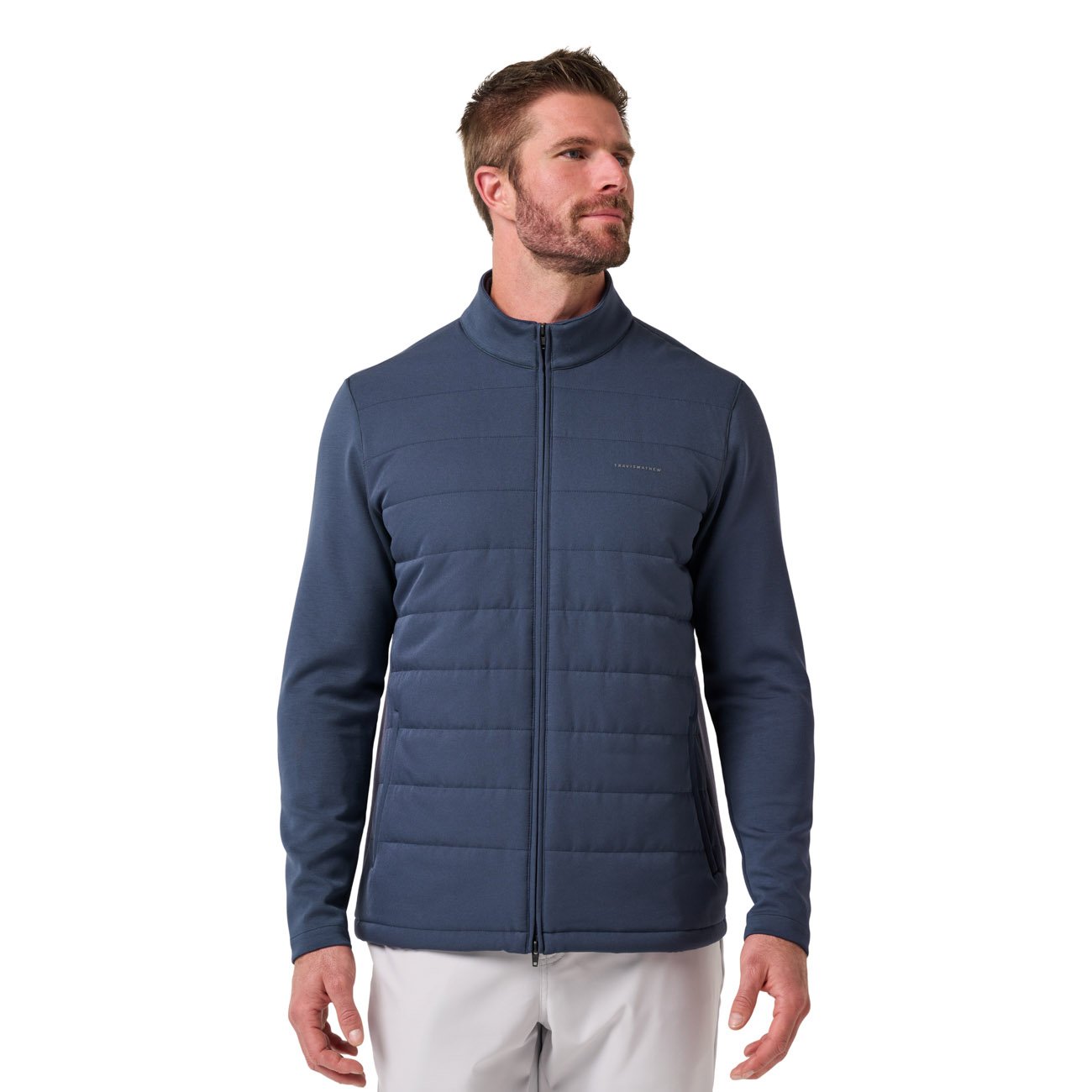 Point Of Sail 2.0 Travis Mathew Point Of Sail 2.0 Travis Mathew