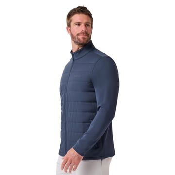 Point Of Sail 2.0 Travis Mathew