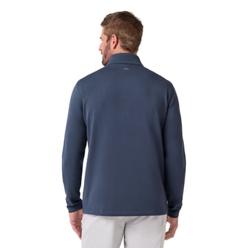Point Of Sail 2.0 Travis Mathew