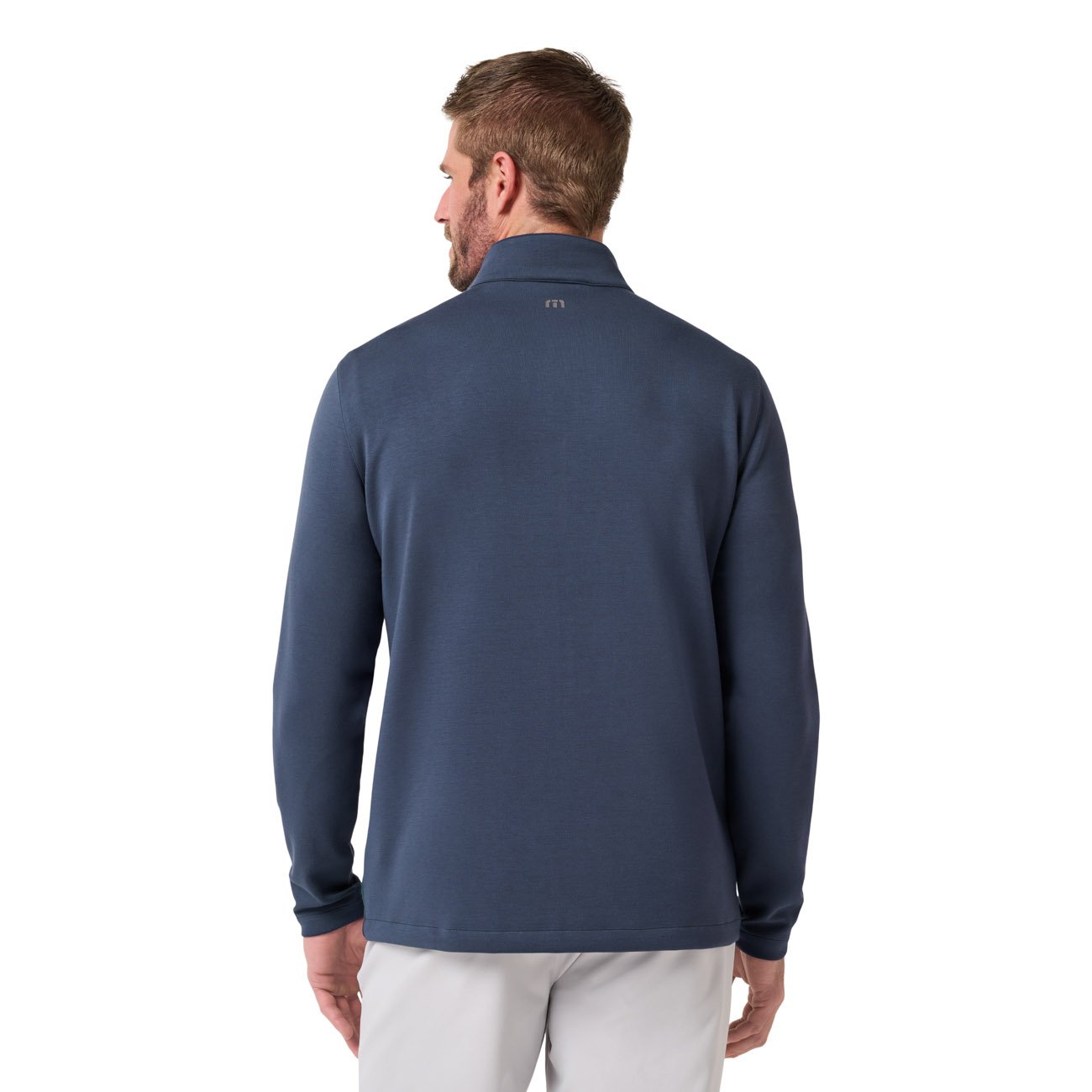 Point Of Sail 2.0 Travis Mathew Point Of Sail 2.0 Travis Mathew