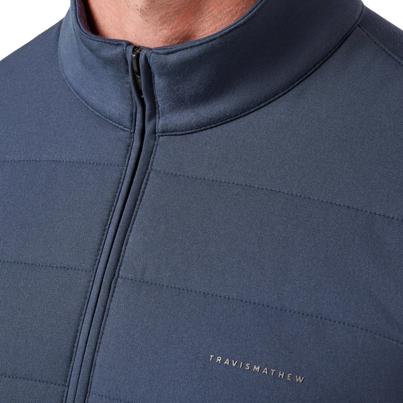 Point Of Sail 2.0 Travis Mathew Point Of Sail 2.0 Travis Mathew