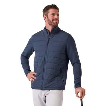 Point Of Sail 2.0 Travis Mathew