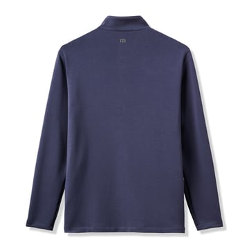 Point Of Sail 2.0 Travis Mathew