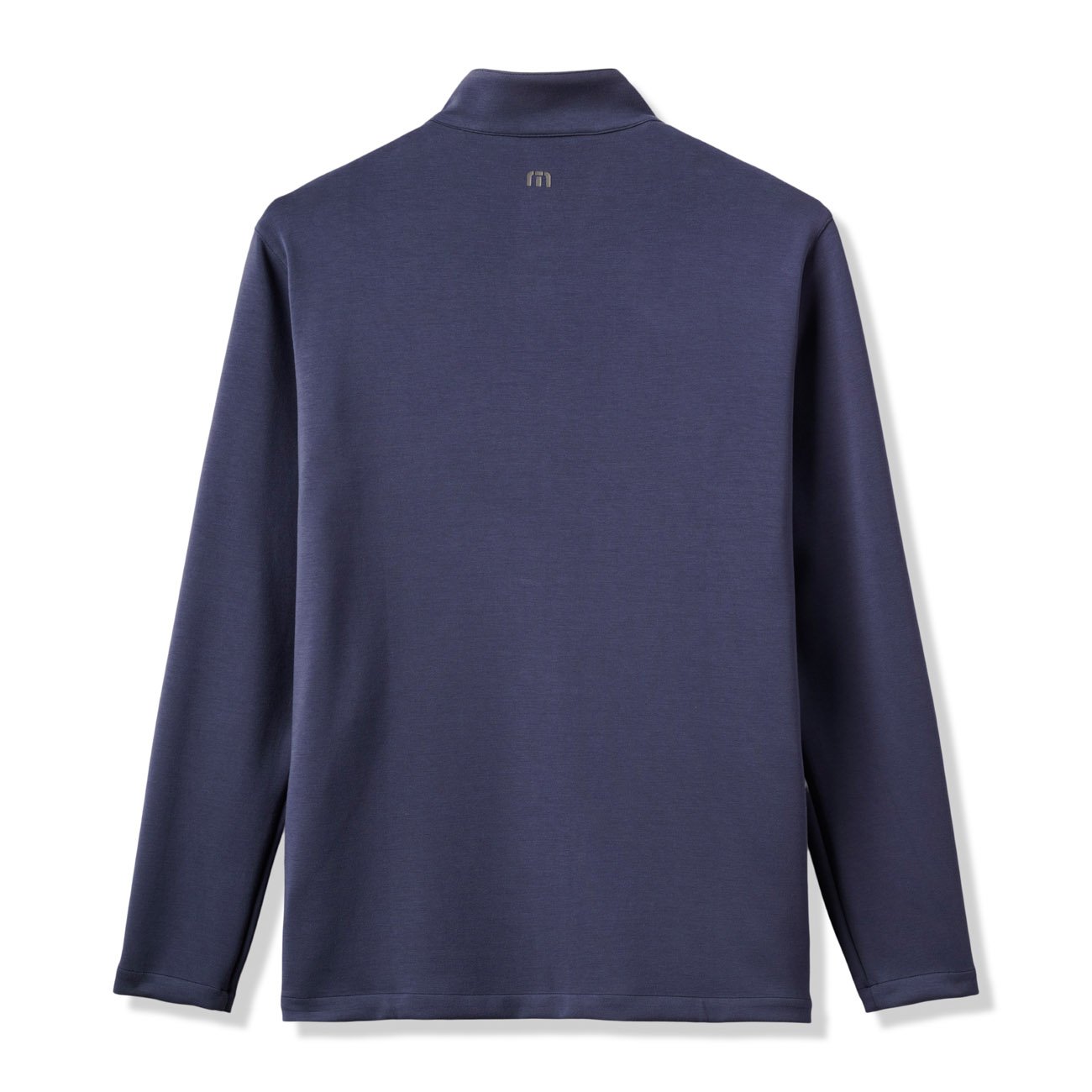 Point Of Sail 2.0 Travis Mathew Point Of Sail 2.0 Travis Mathew