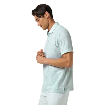 Featherweight Back N Travis Mathew