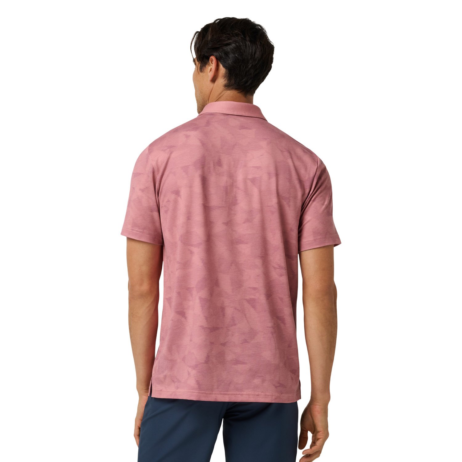 Featherweight Back N Travis Mathew