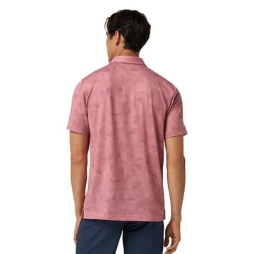 Featherweight Back N Travis Mathew