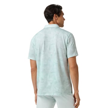 Featherweight Back N Travis Mathew