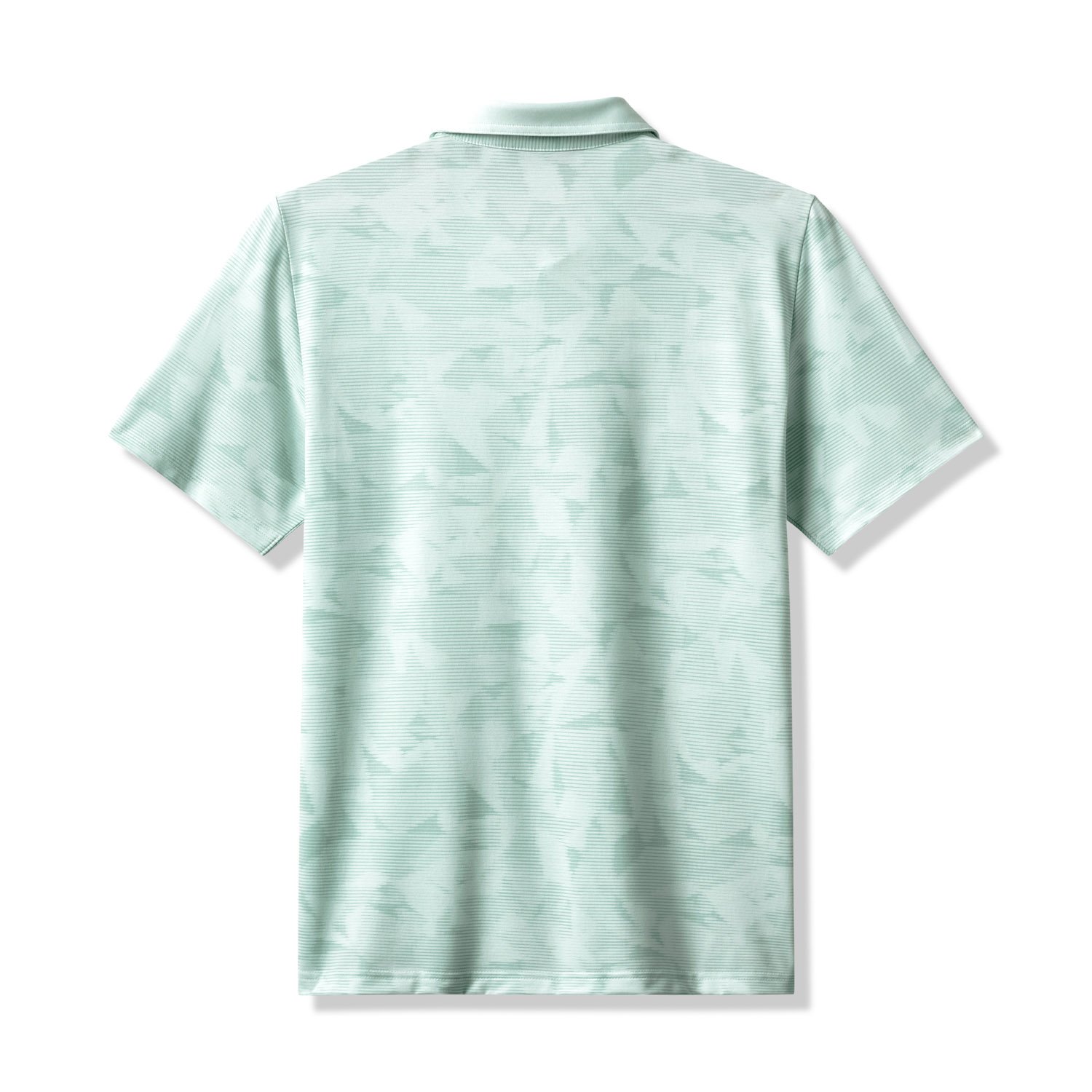 Featherweight Back N Travis Mathew