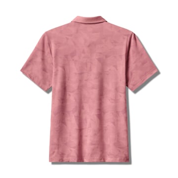 Featherweight Back N Travis Mathew