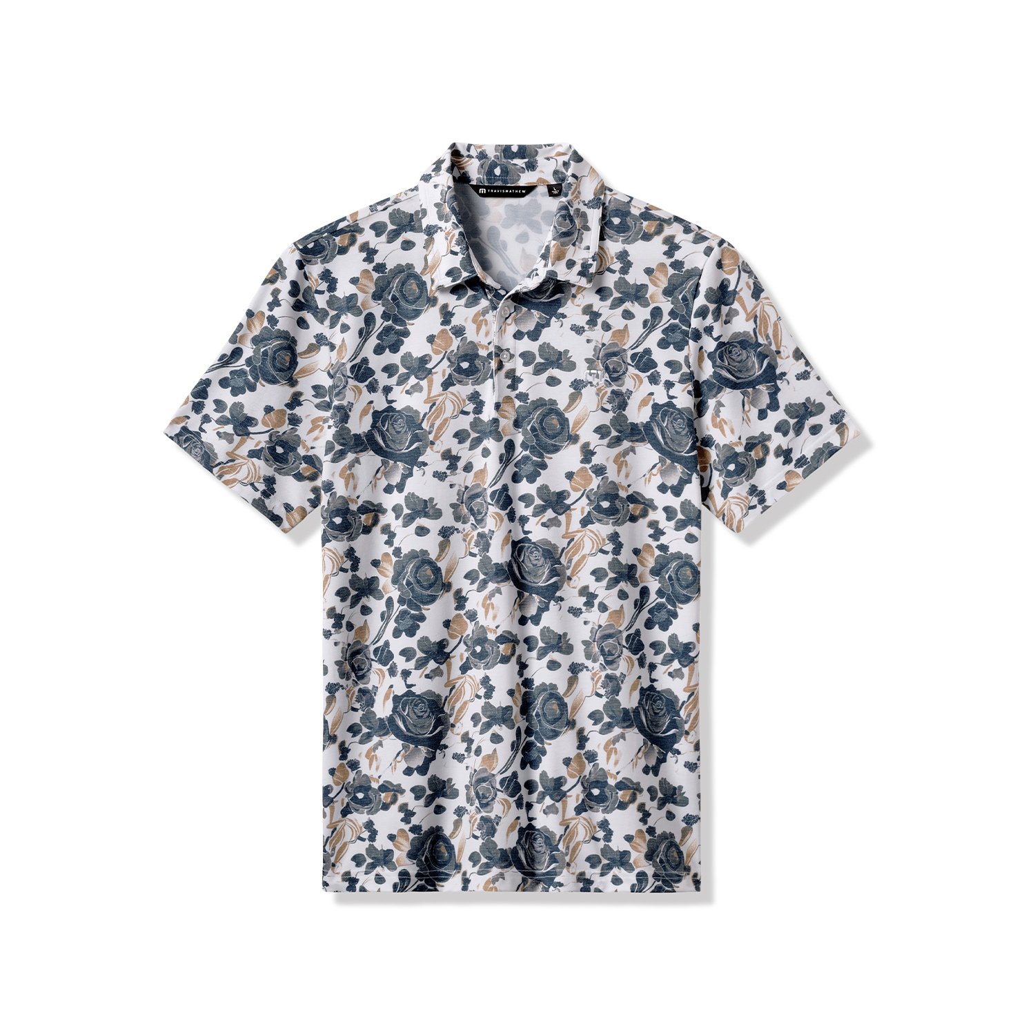 Featherweight Villa Vit Travis Mathew Featherweight Villa Vit Travis Mathew