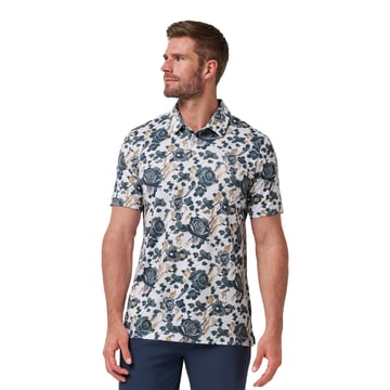 Featherweight Villa Vit Travis Mathew
