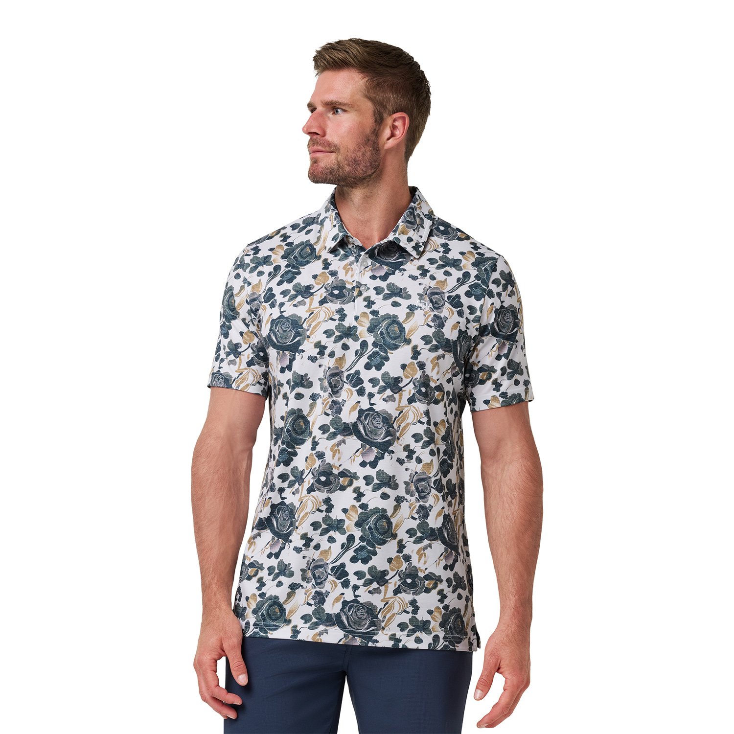 Featherweight Villa Vit Travis Mathew Featherweight Villa Vit Travis Mathew