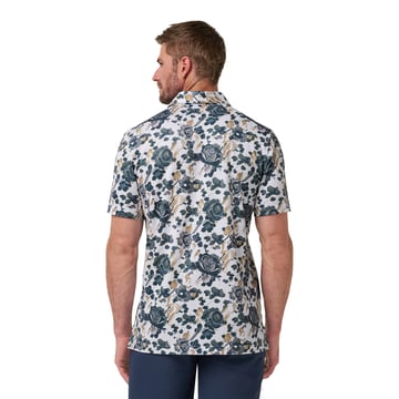 Featherweight Villa Vit Travis Mathew