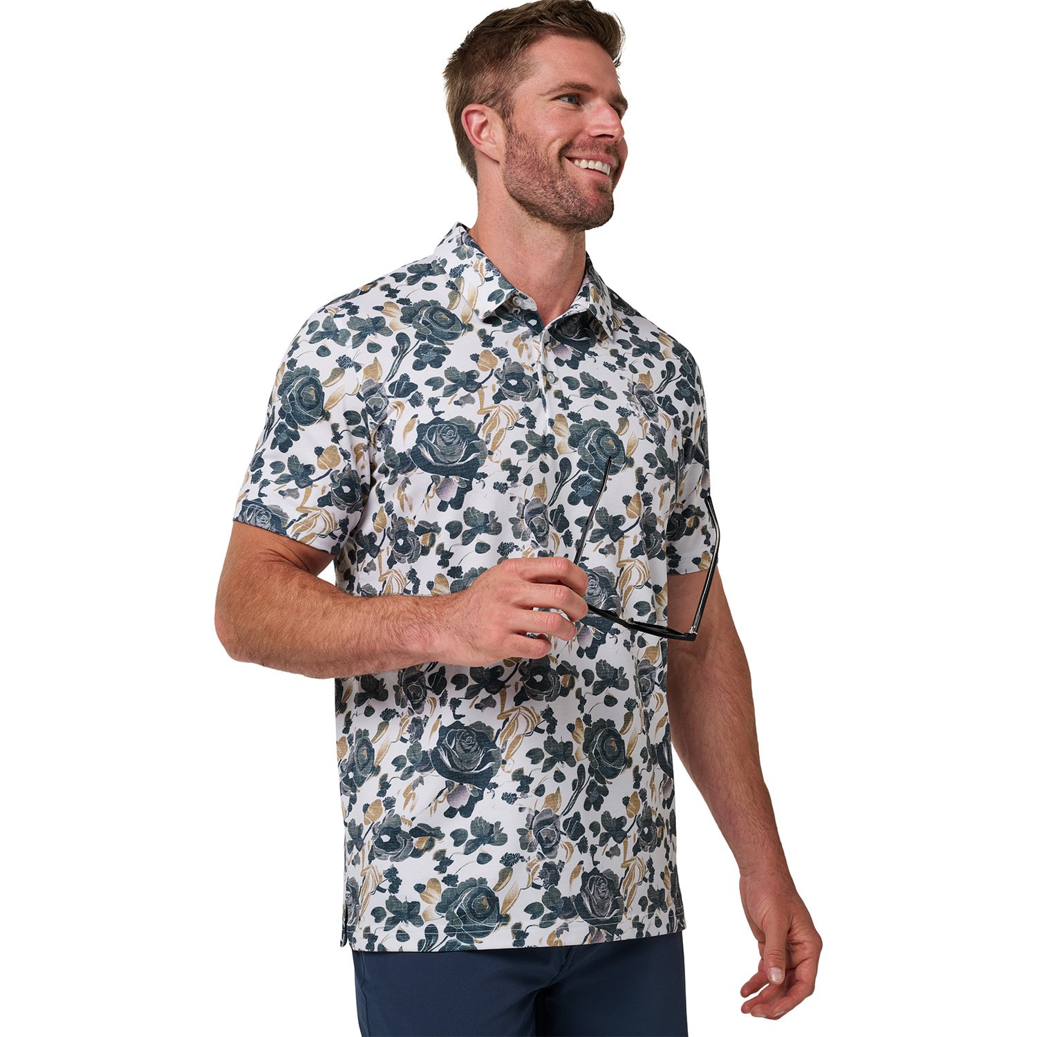 Featherweight Villa Vit Travis Mathew Featherweight Villa Vit Travis Mathew