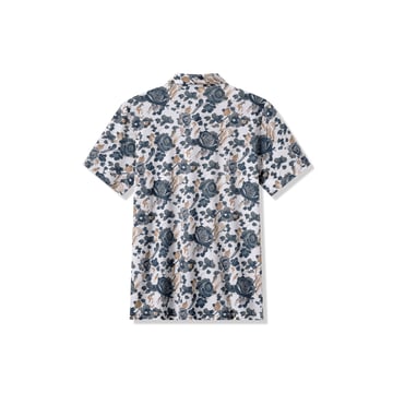 Featherweight Villa Vit Travis Mathew