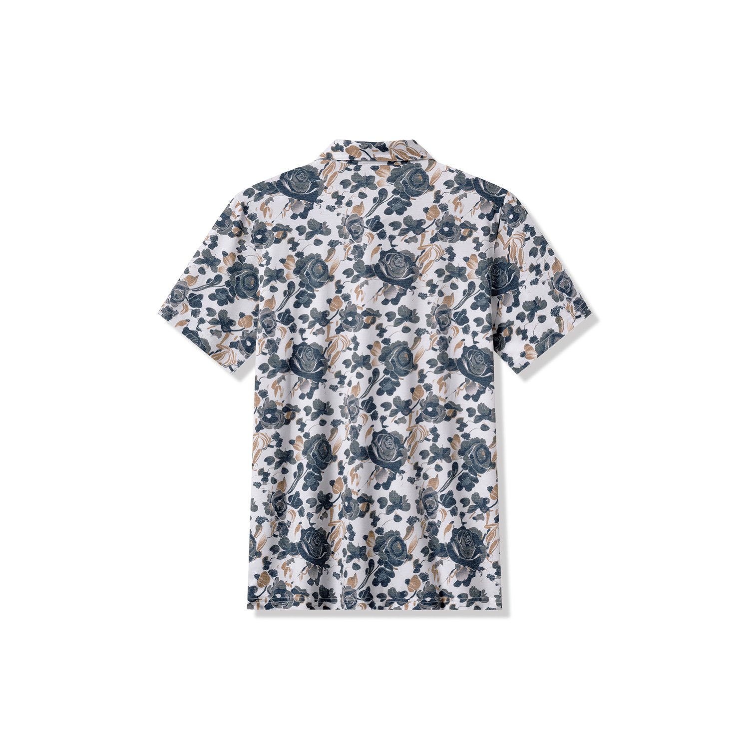 Featherweight Villa Vit Travis Mathew Featherweight Villa Vit Travis Mathew
