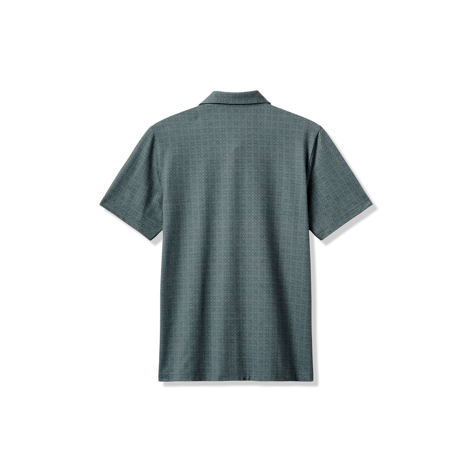 Featherweight Trophy Travis Mathew Featherweight Trophy Travis Mathew