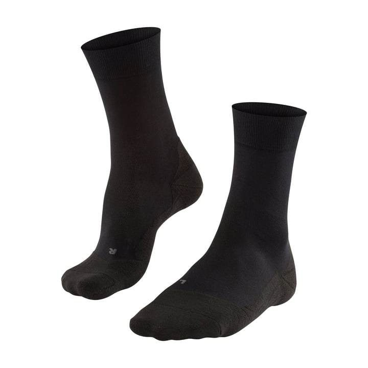 GO2 Men Golf Socks Falke GO2 Men Golf Socks Falke