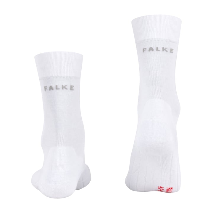 GO2 Men Golf Socks Falke GO2 Men Golf Socks Falke
