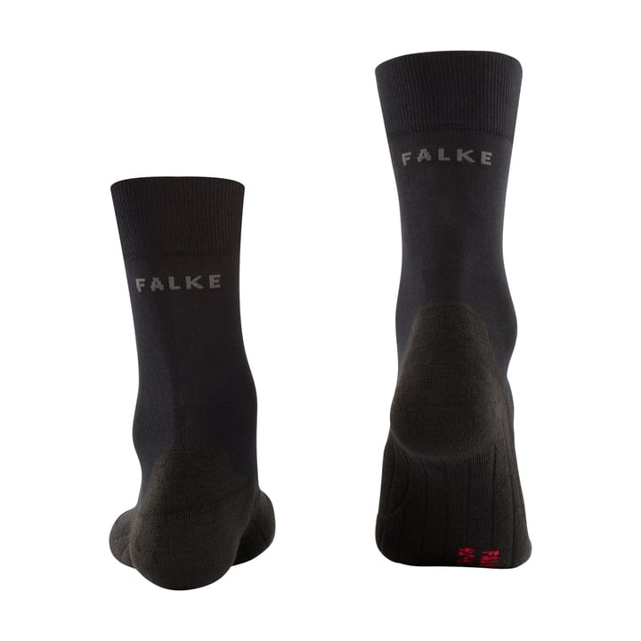 GO2 Men Golf Socks Falke GO2 Men Golf Socks Falke