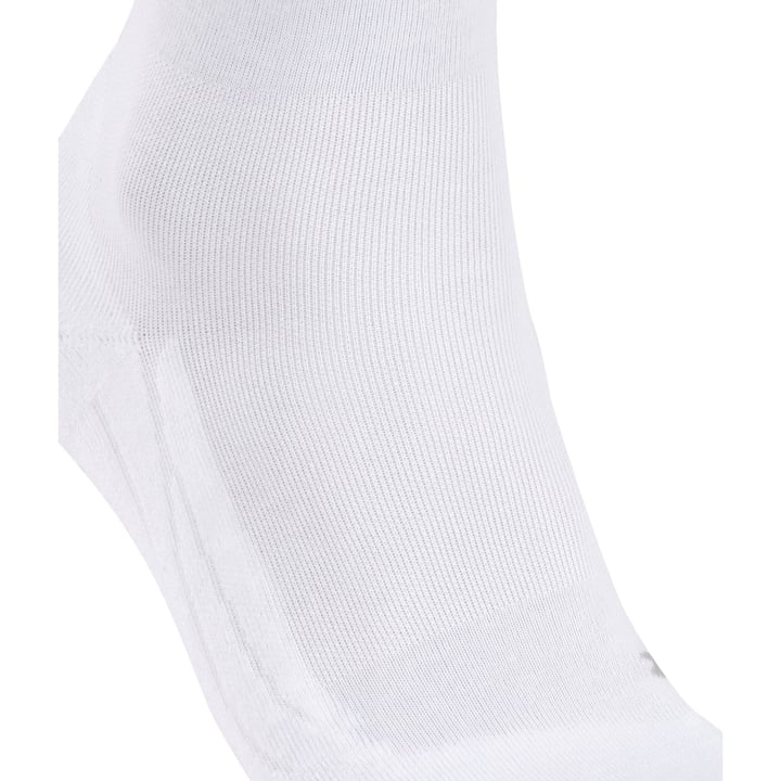 GO2 Men Golf Socks Falke GO2 Men Golf Socks Falke