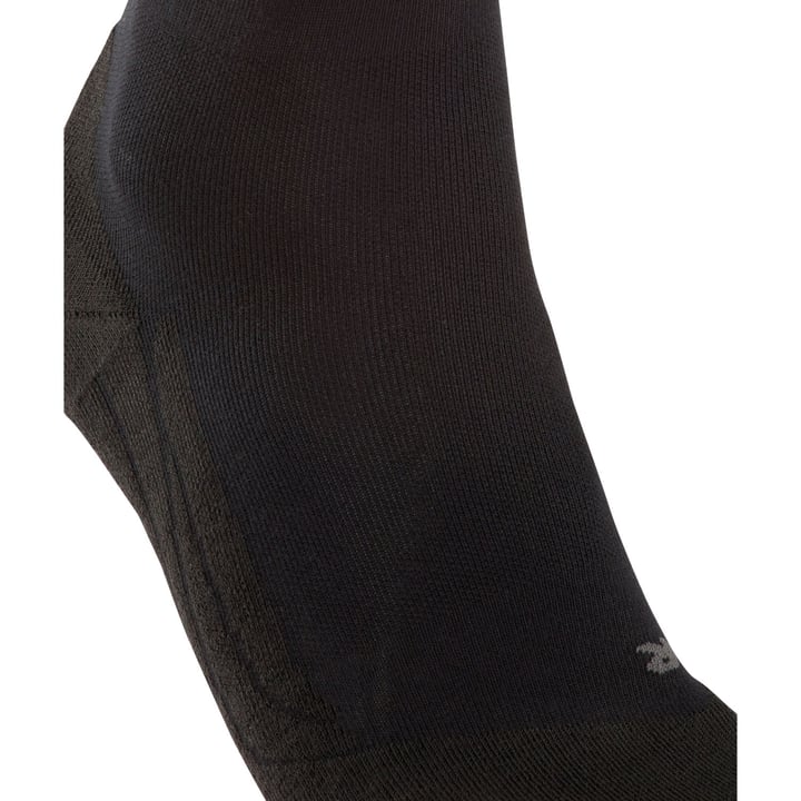 GO2 Men Golf Socks Falke GO2 Men Golf Socks Falke