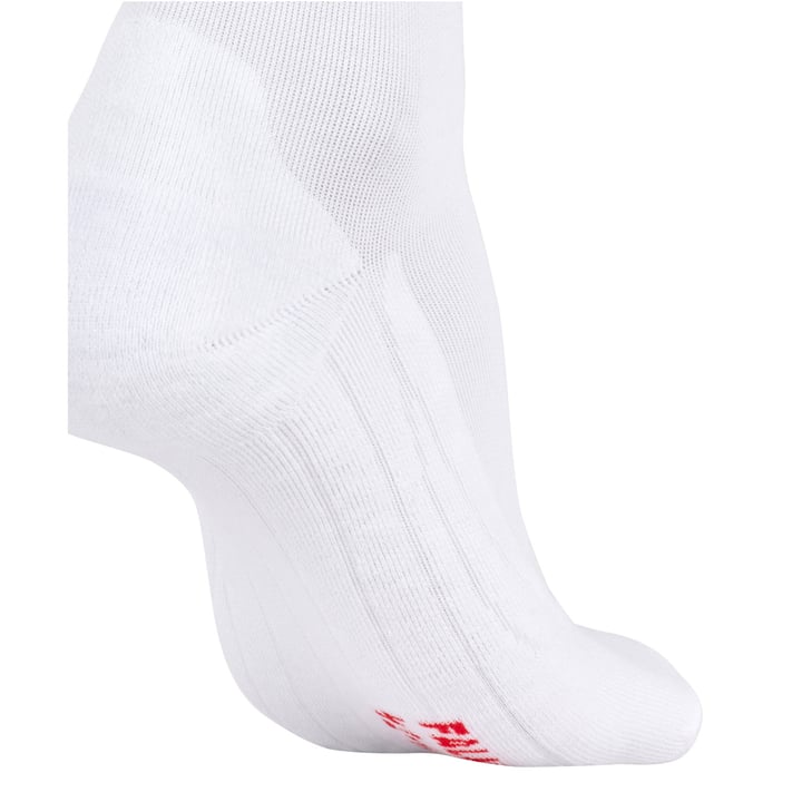 GO2 Men Golf Socks Falke GO2 Men Golf Socks Falke