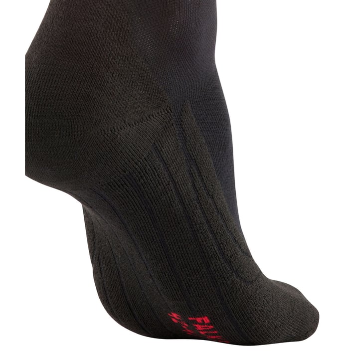 GO2 Men Golf Socks Falke GO2 Men Golf Socks Falke
