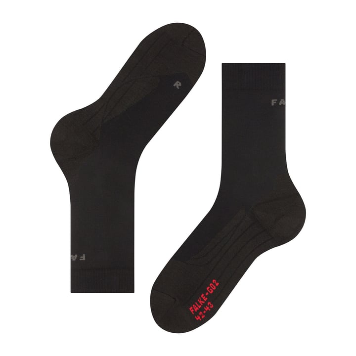 GO2 Men Golf Socks Falke GO2 Men Golf Socks Falke