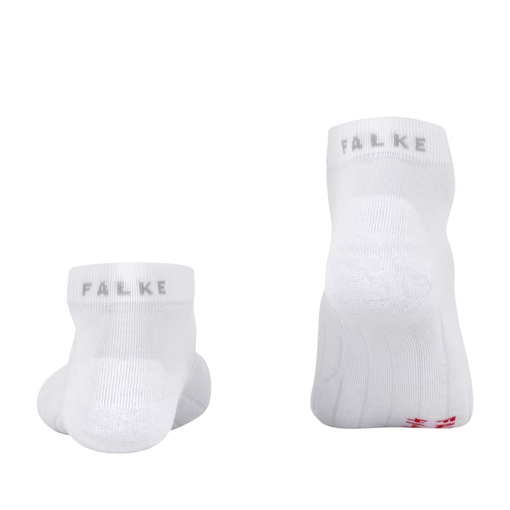 GO2 Short Men Golf Socks Falke GO2 Short Men Golf Socks Falke
