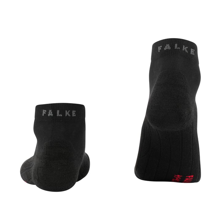 GO2 Short Men Golf Socks Falke GO2 Short Men Golf Socks Falke