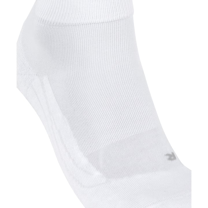 GO2 Short Men Golf Socks Falke GO2 Short Men Golf Socks Falke