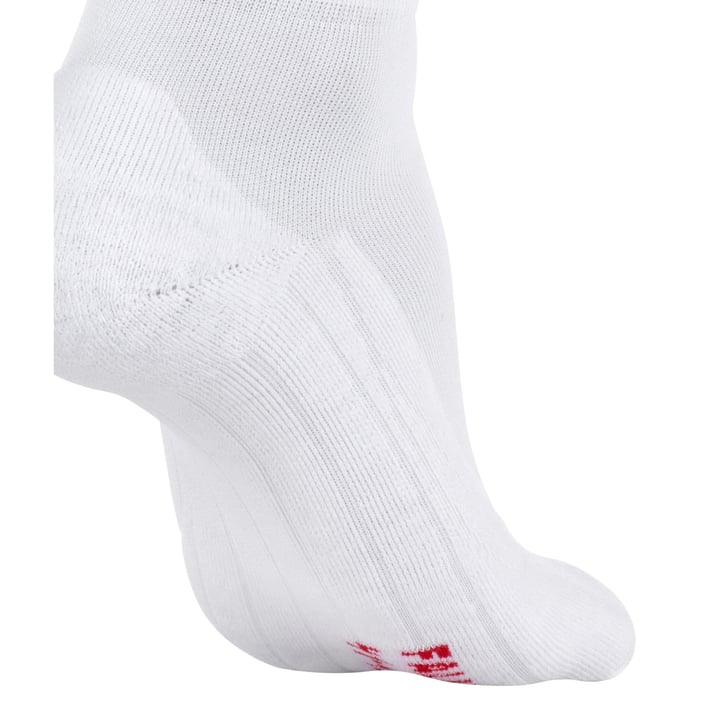 GO2 Short Men Golf Socks Falke GO2 Short Men Golf Socks Falke