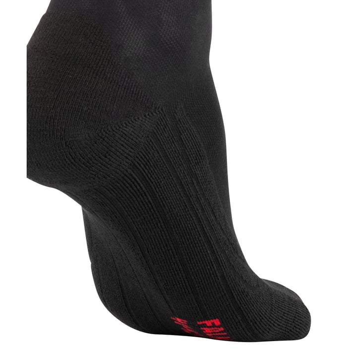 GO2 Short Men Golf Socks Falke GO2 Short Men Golf Socks Falke