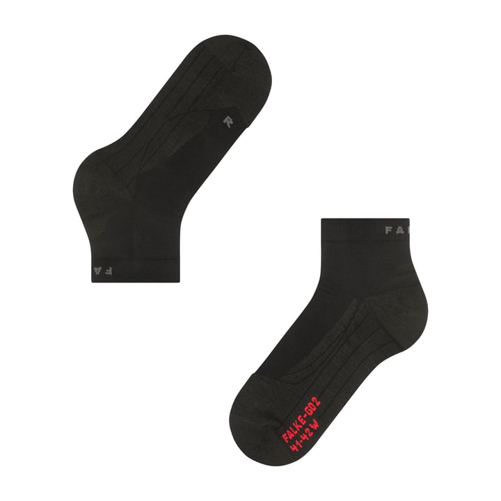 GO2 Short Men Golf Socks Falke GO2 Short Men Golf Socks Falke