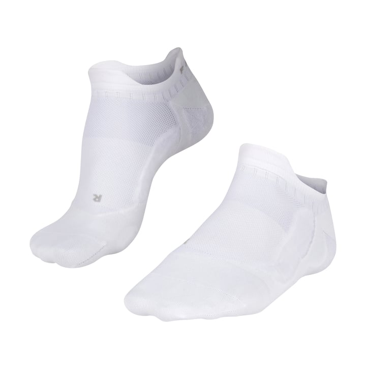 GO5 Invisible Men Golf Socks Falke GO5 Invisible Men Golf Socks Falke
