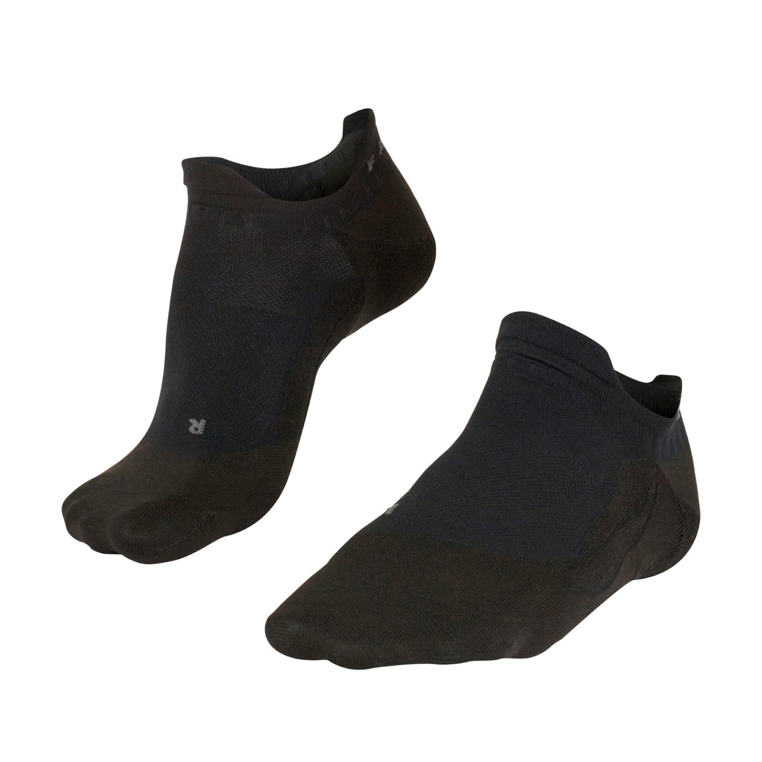 GO5 Invisible Men Golf Socks Falke