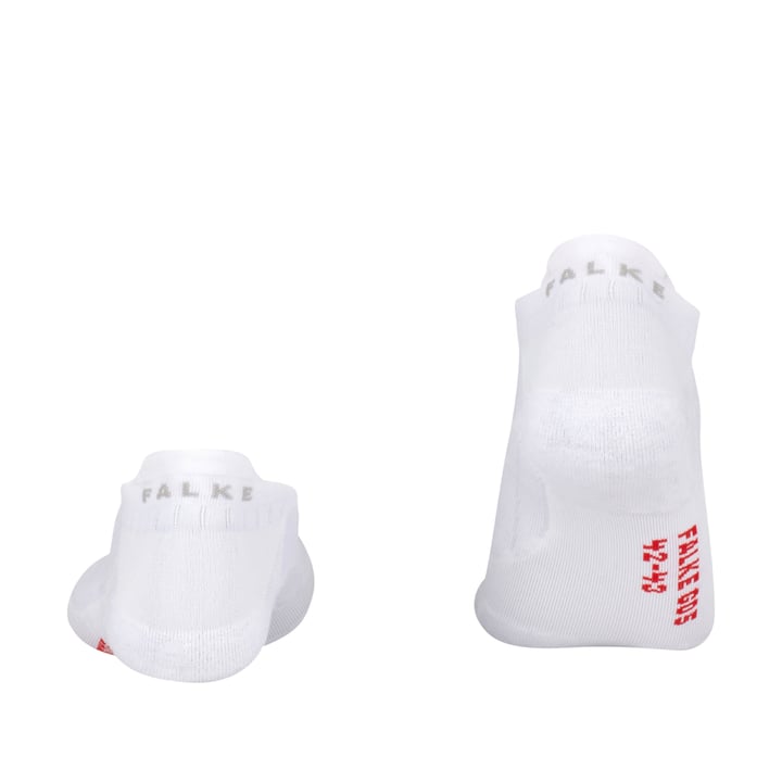 GO5 Invisible Men Golf Socks Falke GO5 Invisible Men Golf Socks Falke