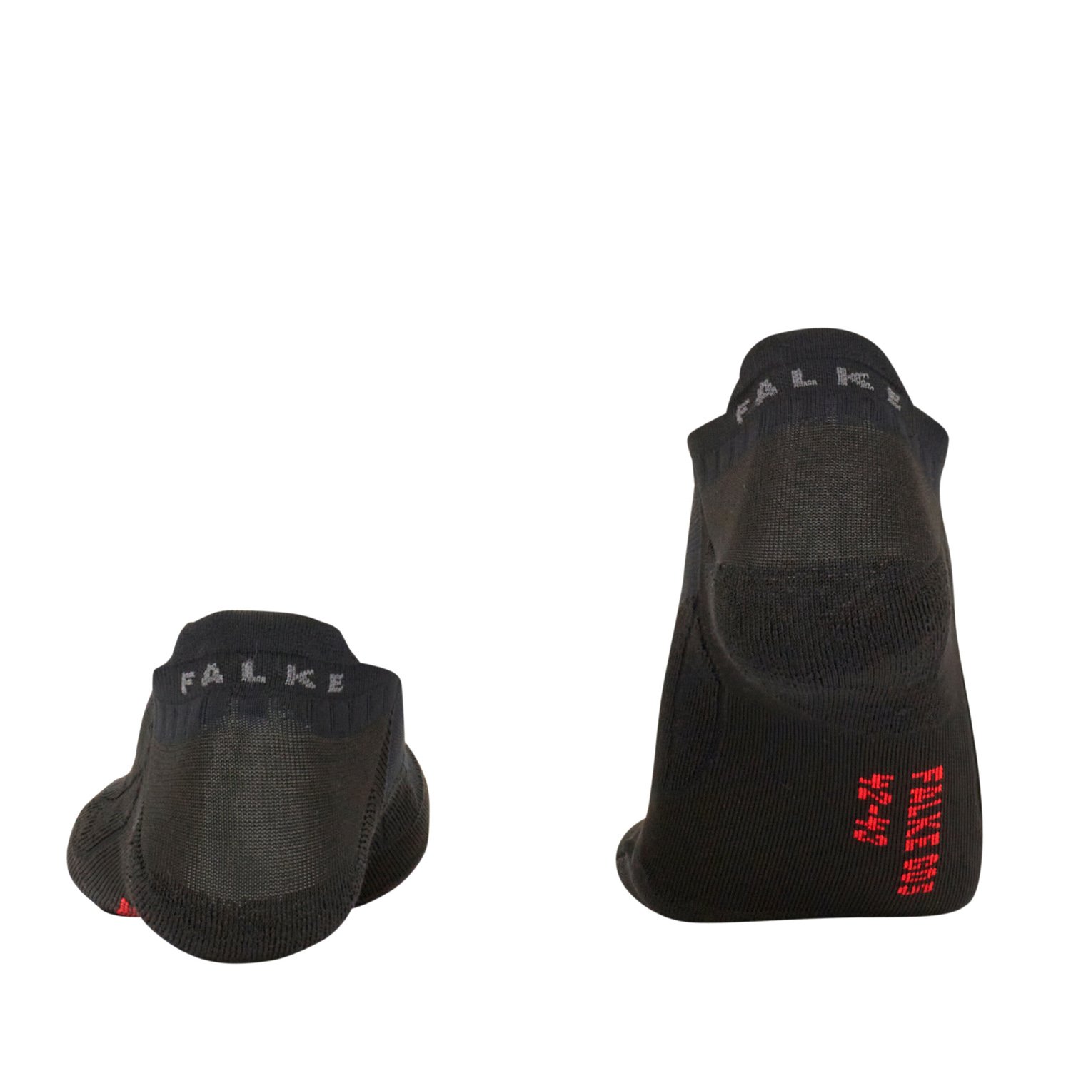 GO5 Invisible Men Golf Socks Falke