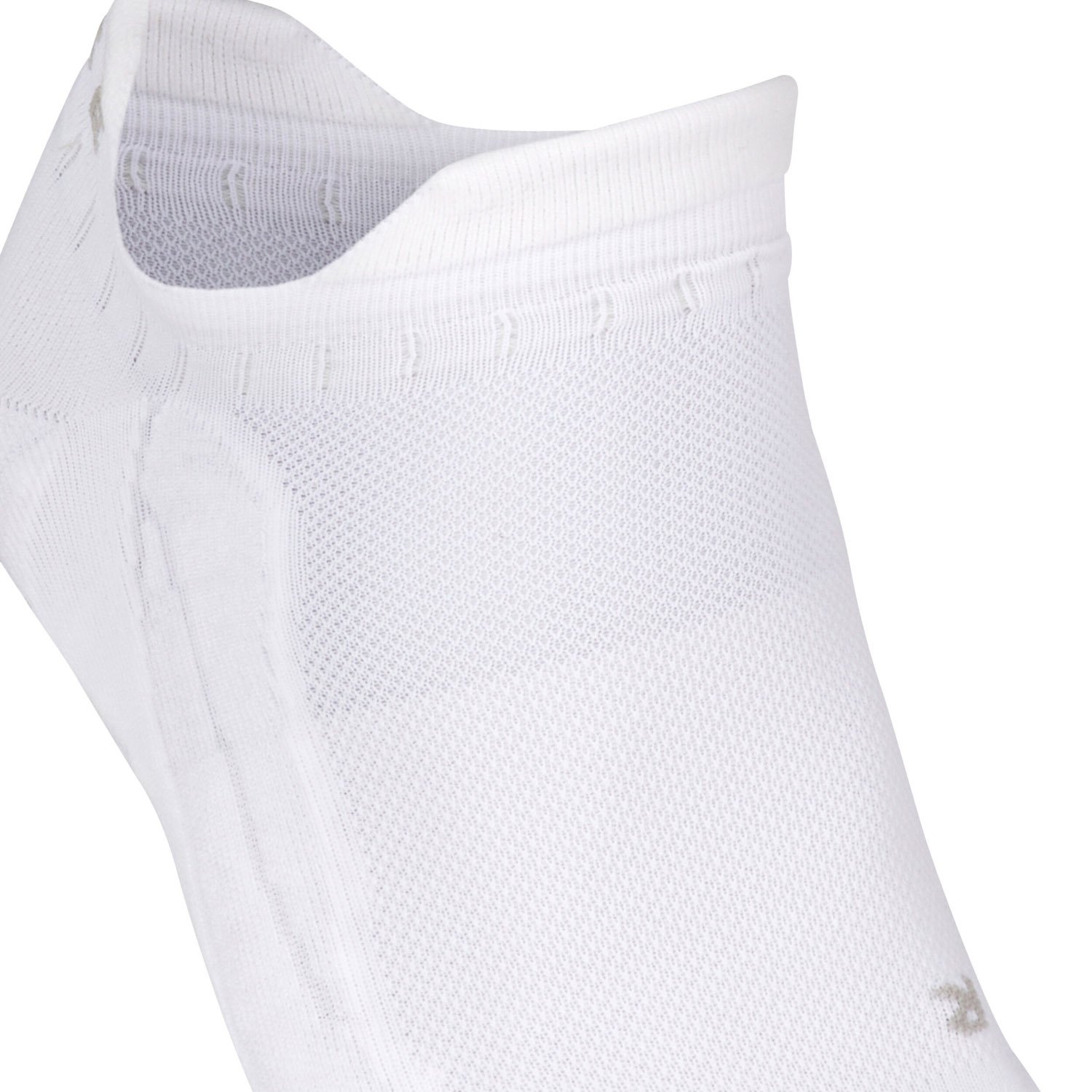 GO5 Invisible Men Golf Socks Falke