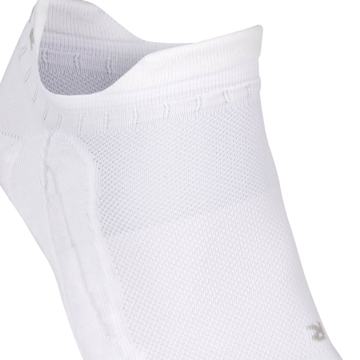 GO5 Invisible Men Golf Socks Falke GO5 Invisible Men Golf Socks Falke
