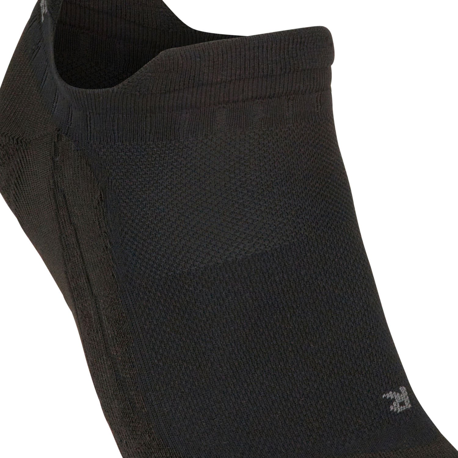 GO5 Invisible Men Golf Socks Falke