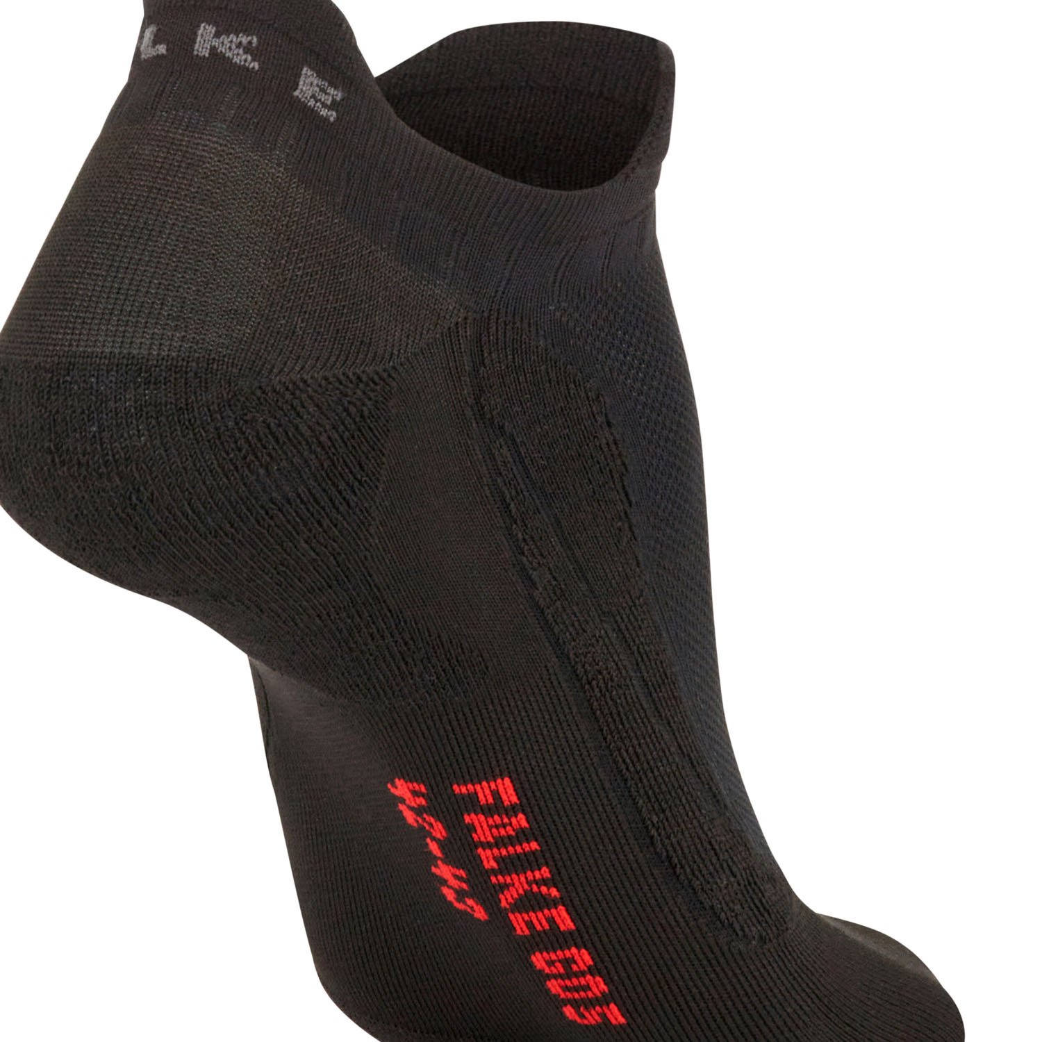 GO5 Invisible Men Golf Socks Falke