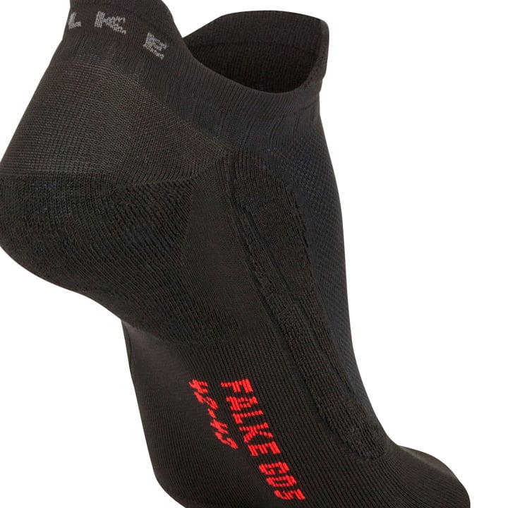 GO5 Invisible Men Golf Socks Falke GO5 Invisible Men Golf Socks Falke