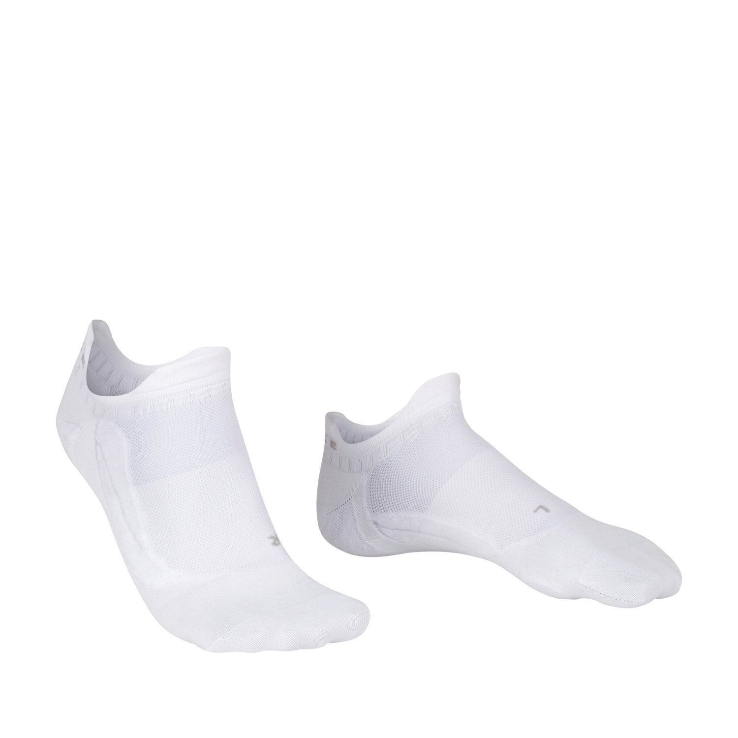 GO5 Invisible Men Golf Socks Falke