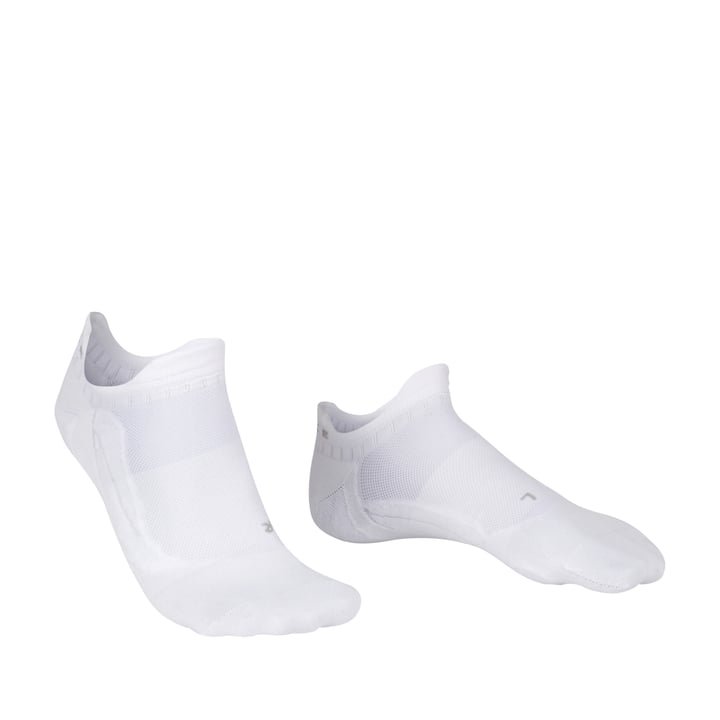 GO5 Invisible Men Golf Socks Falke GO5 Invisible Men Golf Socks Falke